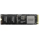 Накопитель SSD M.2 2280 512GB PM991a Samsung (MZVLQ512HBLU-00B00) - изображение 1