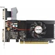 Видеокарта GeForce GT710 2048Mb Afox (AF710-2048D3L5-V3) - изображение 1