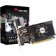 Видеокарта GeForce GT710 2048Mb Afox (AF710-2048D3L5-V3) - изображение 2