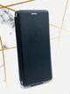 Чохол G-Case для Samsung Galaxy Note 10 Lite (N770) книжка Ranger Series магнітна Black - зображення 2