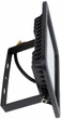 Прожектор Brille LED HL-57/30W NW (32-595) - изображение 2