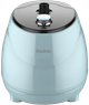 Отпариватель для одежды стационарный MAGIO МG-331 - изображение 3