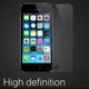 Захисне скло Remax Ultra-thin Magic Tempered Glass iPhone 7/8 Plus 4.7дм 0.1мм - изображение 4