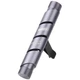 Ароматизатор автомобільний Remax RM-C34 Vent Clip Aroma Sticks із кріпленням у повітропровід Grey - зображення 1