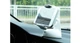 Автомобільний тримач Remax RM-C06 Car Holder білий-сірий - изображение 4