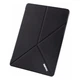 Чохол Remax Transformer iPad Pro 9.7 чорний - зображення 2