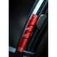 Ароматизатор автомобильный Remax Vent Clip Aroma Sticks RM-C34-Red красный - изображение 2