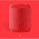Портативна безпровідна колонка Remax RB-M21 Bluetooth 10 Вт червоний - зображення 3