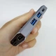 Док-станція Remax RU-U30 Tank Docking Station сірий - зображення 6