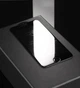 Протиударне захисне скло Remax GL-01 Caesar Anti-Peeping 3D Full Glass iPhone 7 8 Plus 0.3мм - изображение 4