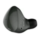 Bluetooth гарнітура Remax RB-T21 Bluetooth v4.1 iOS Android 50mAh Dark grey - зображення 1