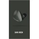 Bluetooth гарнітура Remax RB-T21 Bluetooth v4.1 iOS Android 50mAh Dark grey - зображення 2