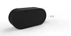 Портативна безпровідна колонка Remax RB-M11 Bluetooth 5Вт чорний - зображення 3