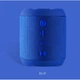 Портативна безпровідна колонка Remax RB-M21 Bluetooth 10 Вт синій - зображення 6
