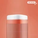 Портативна безпровідна колонка WK SP390 Fuly Bluetooth 6 Вт помаранчевий - зображення 8