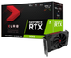 Відеокарта PNY RTX 3060 12Gb XLR8 Gaming REVEL EPIC-X RGB (VCG306012SFXPPB) (VCG306012SFXPPB) - зображення 4