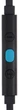 Гарнітура Logitech G333 Black (L981-000924) - зображення 6