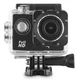 Экшн камера AIRON Simple Full HD 30 в 1: с аксесс. (69477915500061) - изображение 3