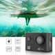 Экшн камера AIRON Simple Full HD 30 в 1: с аксесс. (69477915500061) - изображение 5