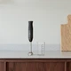 Занурювальний блендер Electrolux E3HB1-4GG - изображение 4