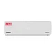 Кондиционер Osaka STV-07HH3 - изображение 1