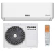 Кондиционер Osaka STA-12HW Wi-Fi - изображение 1