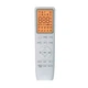 Кондиционер Osaka STA-12HW Wi-Fi - изображение 4