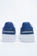 Кеды Zara 5305/810 39 р. 25,5см Белый - изображение 4