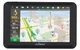 GPS-навігатор Globex GE520 Navitel - зображення 1