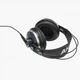 Навушники AKG K271 MKII Black (2470X00190) - зображення 3