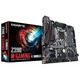 Материнська плата Gigabyte Z390 M Gaming, s-1151, mATX, 4xDDR4 - зображення 1