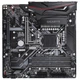 Материнська плата Gigabyte Z390 M Gaming, s-1151, mATX, 4xDDR4 - зображення 2