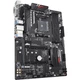 Материнська плата GIGABYTE B450 GAMING X - зображення 3