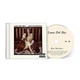 Компакт диск Universal Music Lana Del Rey Blue Banisters CD 0602438741458 - изображение 2