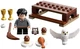 Lego Harry Potter Гаррі Поттер та Гедвіґа 30420 - зображення 3