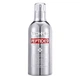 Омолоджуюча есенція з пептидами Medi-Peel Peptide 9 Volume Essence 100 мл - зображення 1