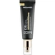 Омолаживающий крем для век с пептидами Medi-Peel Peptide 9 Hyaluronic Volumy Eye Cream 40 мл (8809409343327) - изображение 2
