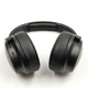 Игровые накладные наушники AWEI A780BL Black - изображение 4