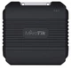 MikroTiK Точка доступу LtAP LTE kit (RBLtAP-2HnD&R11e-LTE) (RBLtAP-2HnD&R11e-LTE) - изображение 1