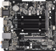 ASRock (J4125-ITX) - изображение 1