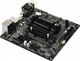 ASRock (J4125-ITX) - изображение 3