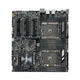 ASUS WS C621E SAGE BMC - зображення 2