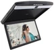 Монитор потолочный Clayton SL-1570 Full HD BL - изображение 5