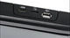 Монитор потолочный Clayton SL-1570 Full HD BL - изображение 7