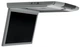 Монитор потолочный Clayton SL-1570 Full HD GR - изображение 9