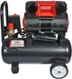 Компрессор воздушный безмасляный Vitals Professional SKB12.t632-8a 12 л (163005N) - изображение 4
