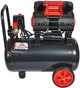 Компрессор воздушный безмасляный Vitals Professional SKB24.t632-8a 24 л (163006N) - изображение 4