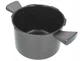 Чаша для мультиварки-скороварки Moulinex Cook4Me, Cookeo CE701132, CE85*, SS-994792, XA605011 - зображення 1