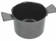 Чаша для мультиварки-скороварки Moulinex Cook4Me, Cookeo CE701132, CE85*, SS-994792, XA605011 - зображення 2