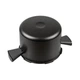 Чаша для мультиварки-скороварки Moulinex Cook4Me, Cookeo CE701132, CE85*, SS-994792, XA605011 - зображення 3
